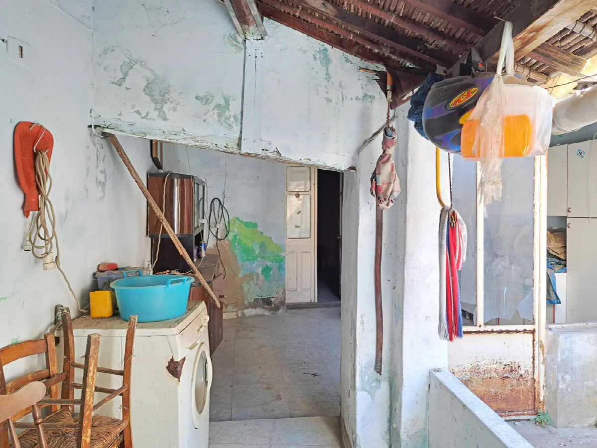 Casa indipendente in vendita a Sanluri - foto 3