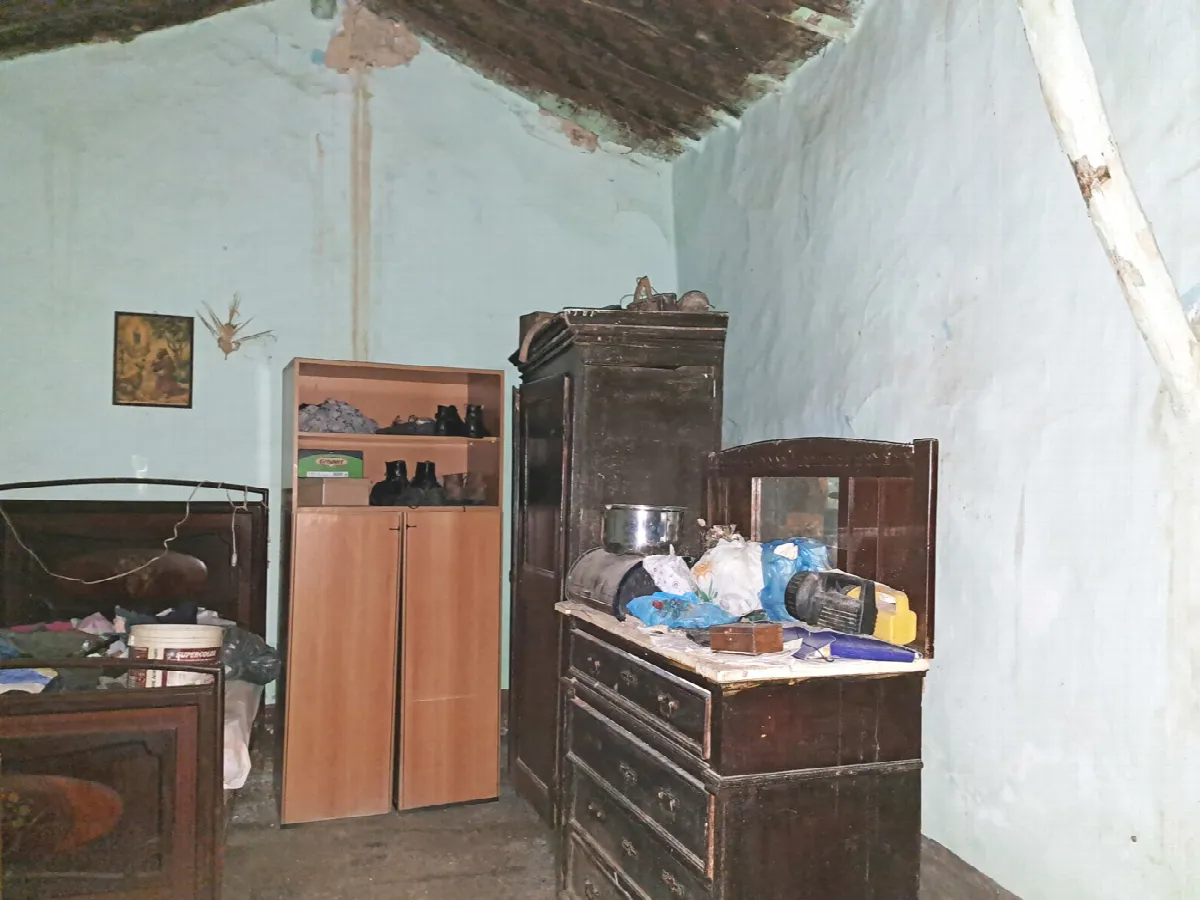 Casa indipendente in vendita a Sanluri - foto 6