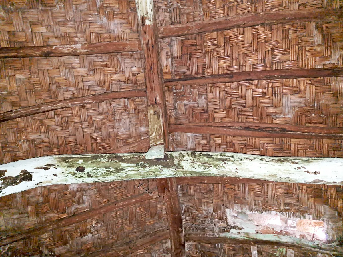 Casa indipendente in vendita a Sanluri - foto 7