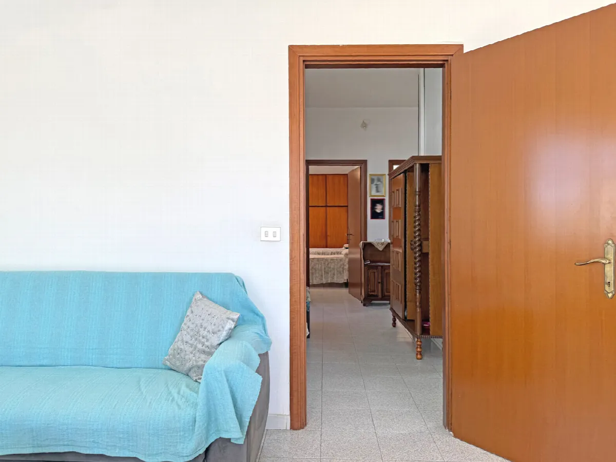 Appartamento in vendita a Sanluri - foto 10