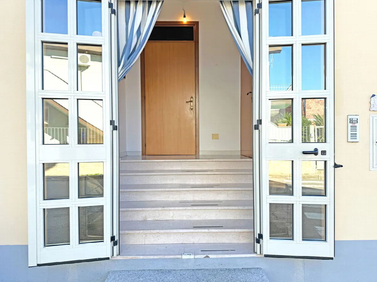 Appartamento in vendita a Sanluri - foto 2
