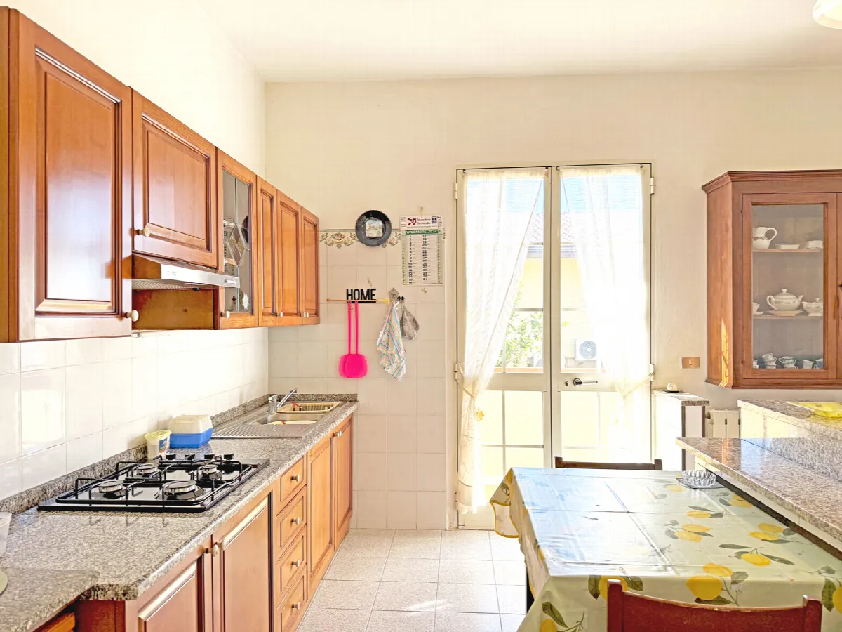 Appartamento in vendita a Sanluri - foto 9