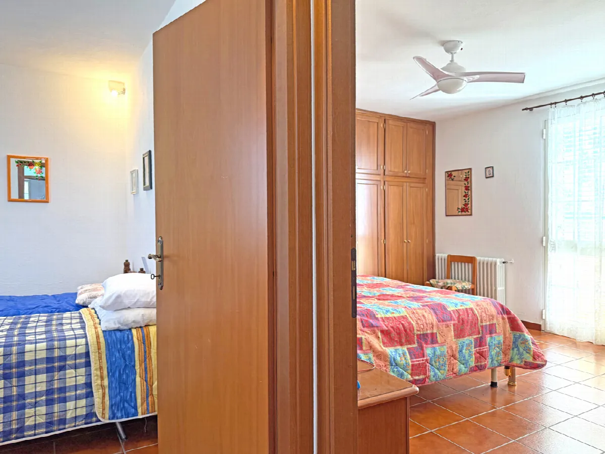 Appartamento in vendita a Sanluri - foto 10