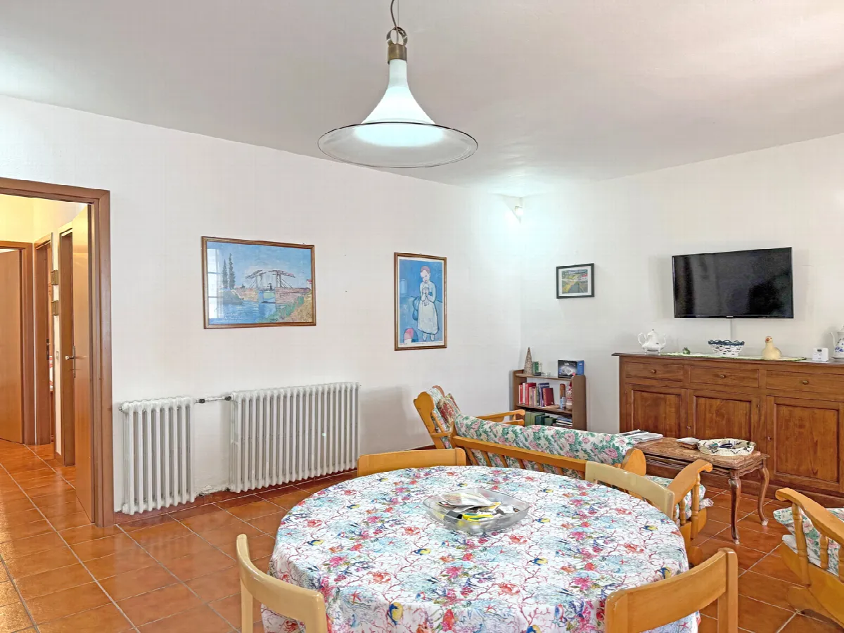 Appartamento in vendita a Sanluri - foto 4