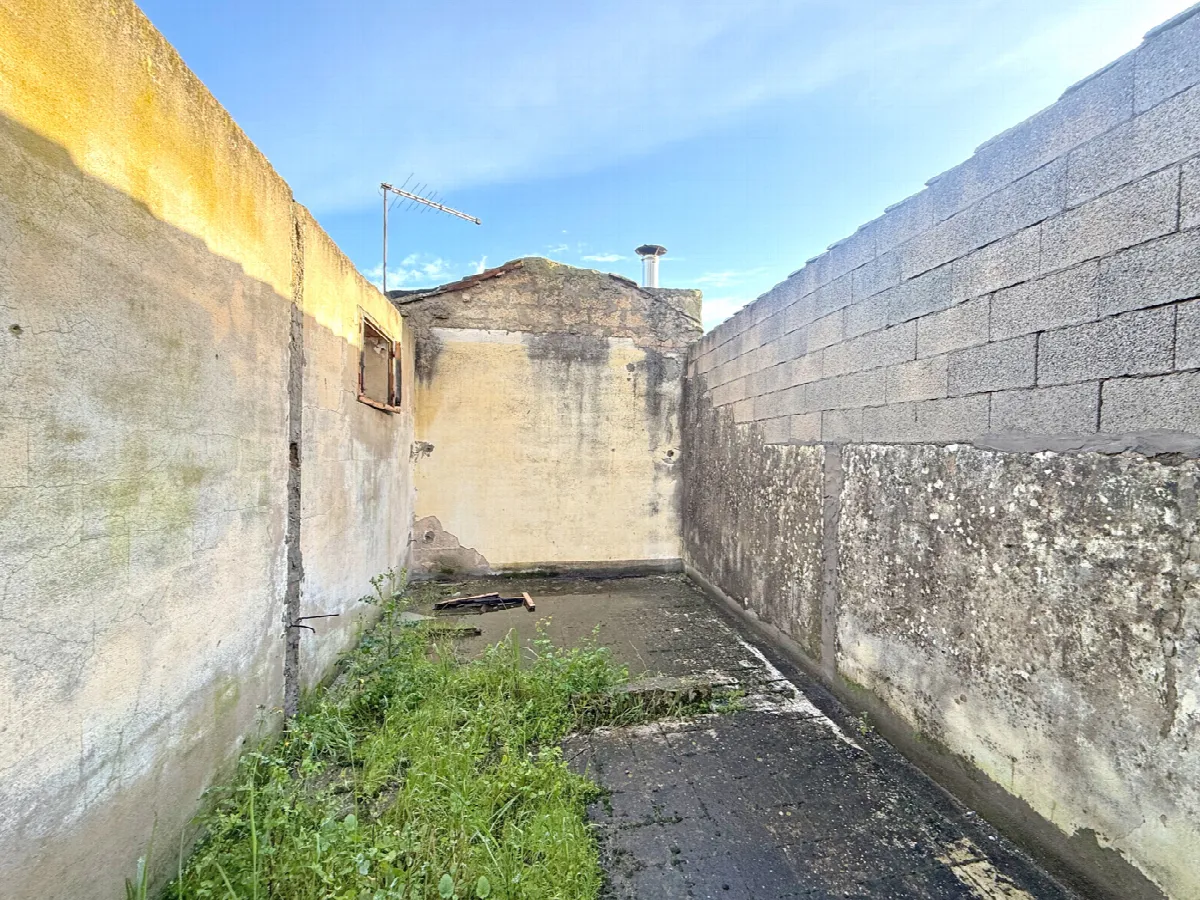 Casa indipendente in vendita a Sanluri - foto 2
