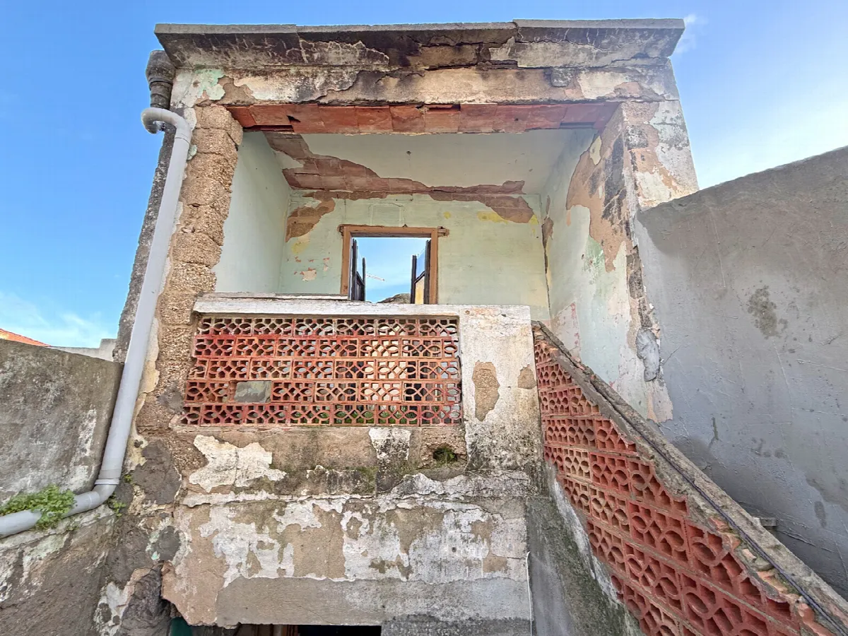 Casa indipendente in vendita a Sanluri - foto 5