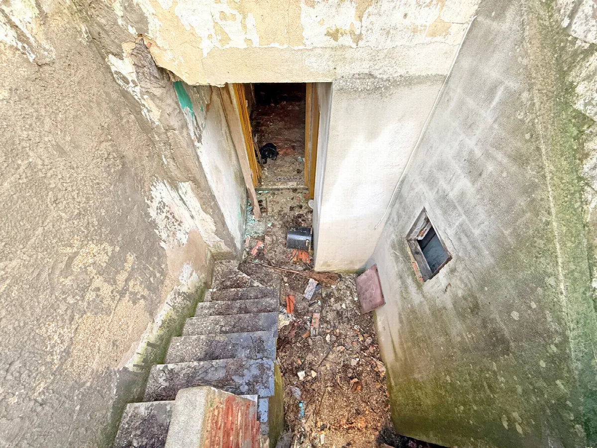 Casa indipendente in vendita a Sanluri - foto 7