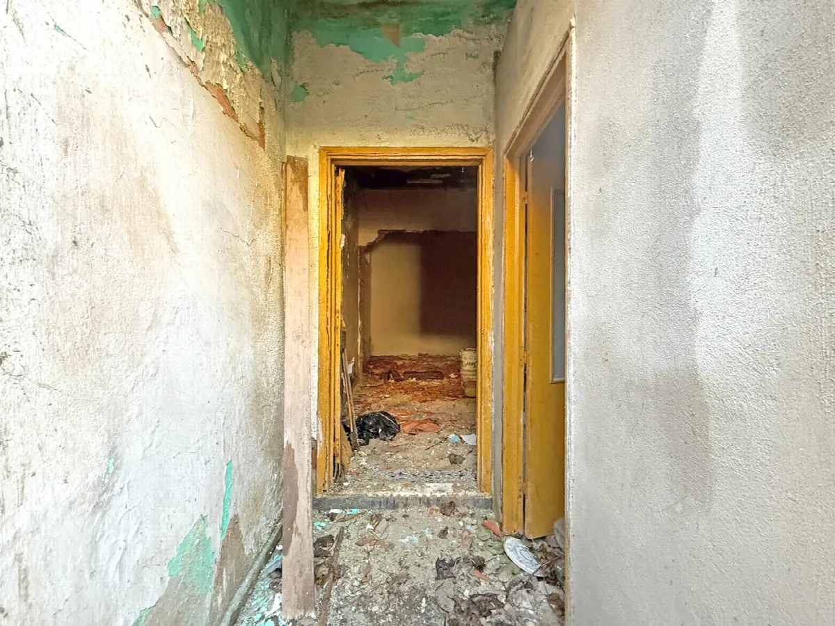 Casa indipendente in vendita a Sanluri - foto 8