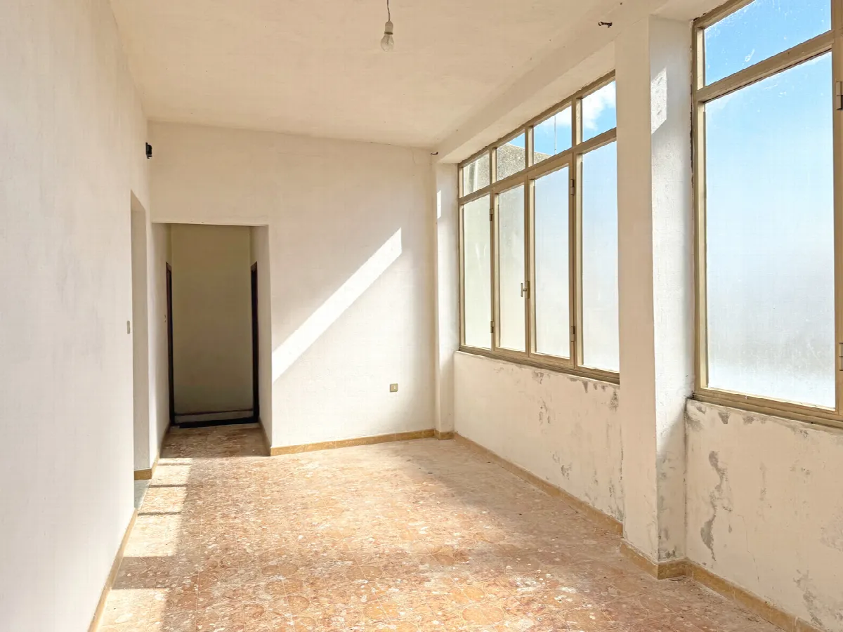 Casa indipendente in vendita a Sanluri - foto 4
