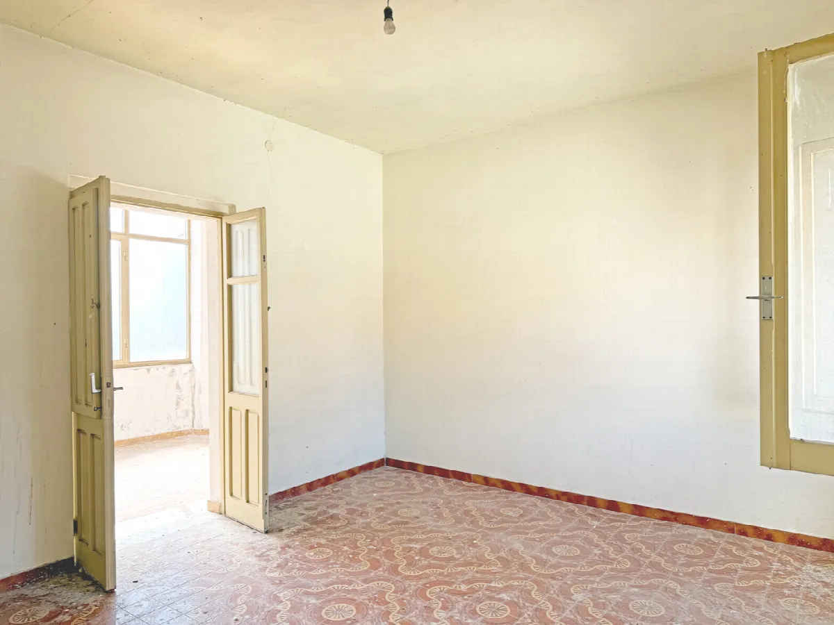 Casa indipendente in vendita a Sanluri - foto 5