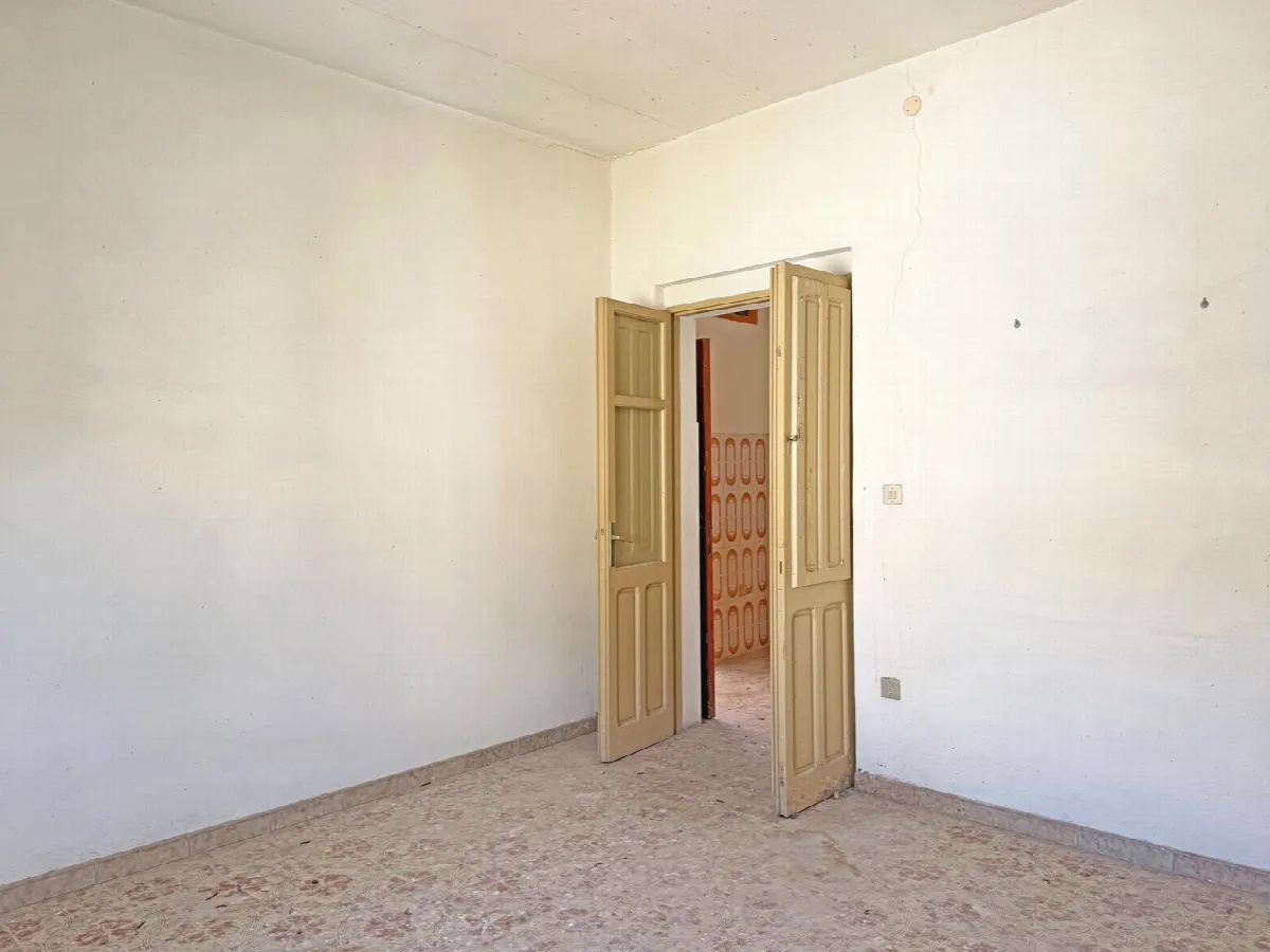 Casa indipendente in vendita a Sanluri - foto 7
