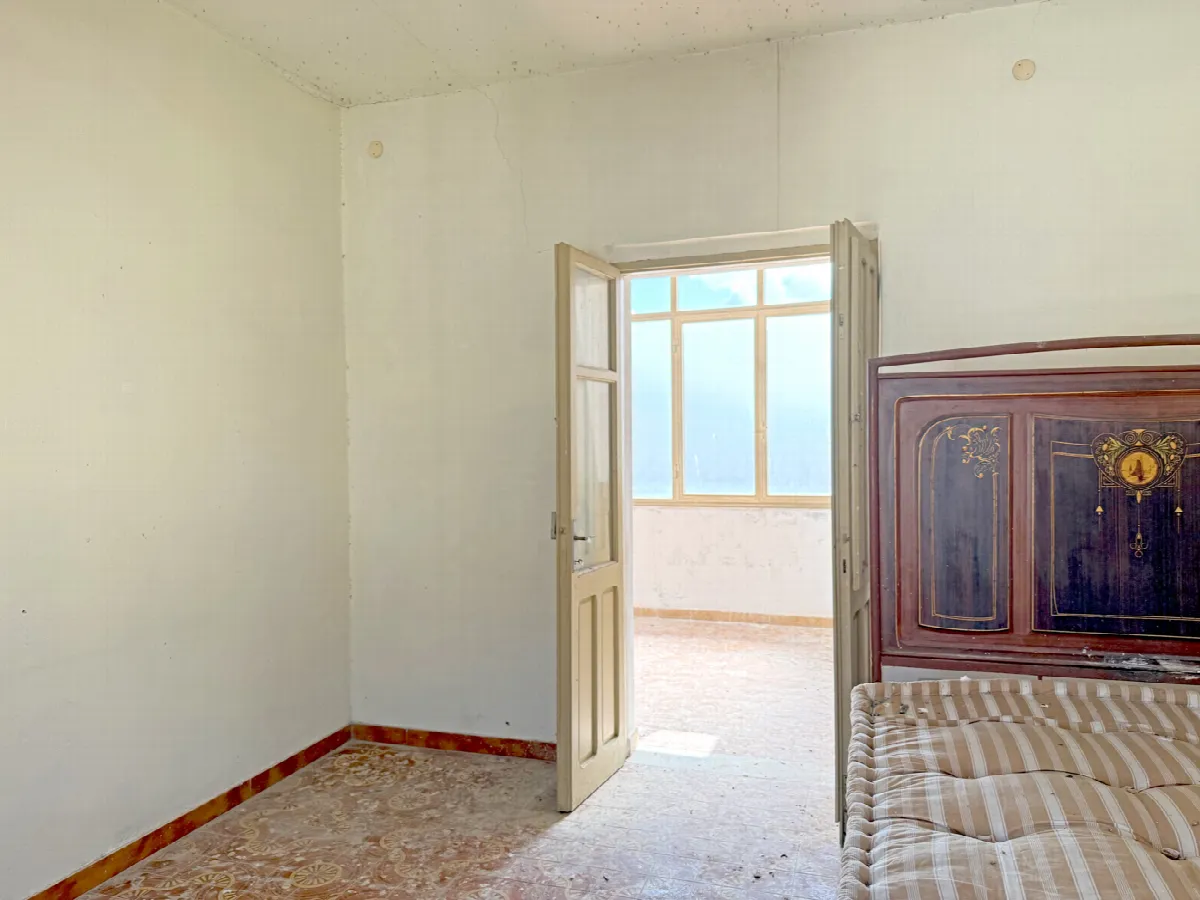 Casa indipendente in vendita a Sanluri - foto 8