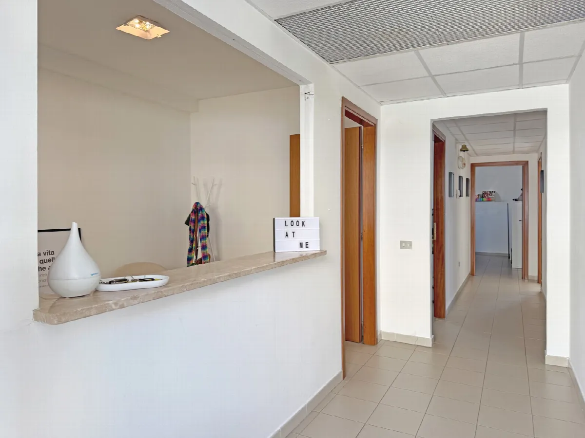 Ufficio in vendita a Sanluri - foto 3