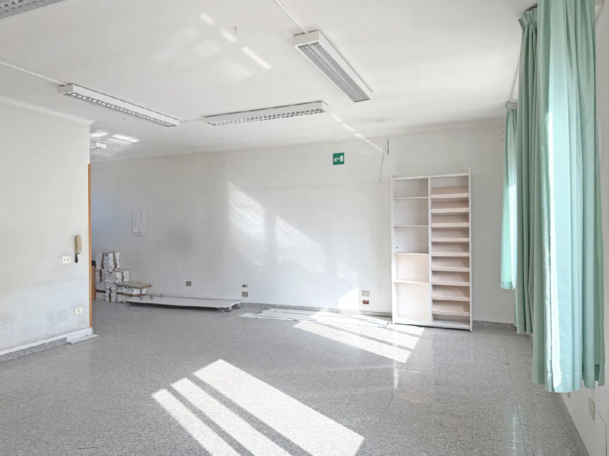 Appartamento in vendita a Sanluri - foto 1