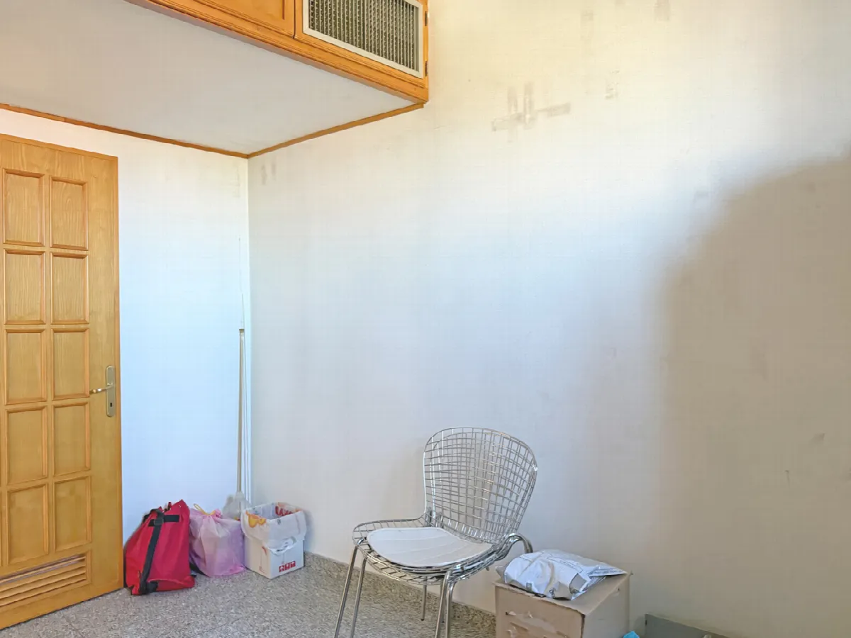 Appartamento in vendita a Sanluri - foto 10