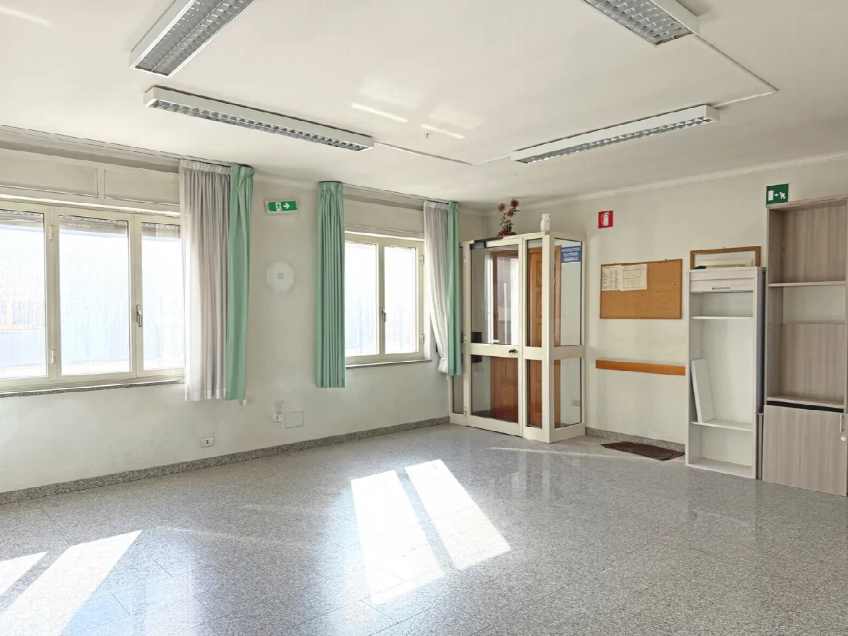 Appartamento in vendita a Sanluri - foto 2
