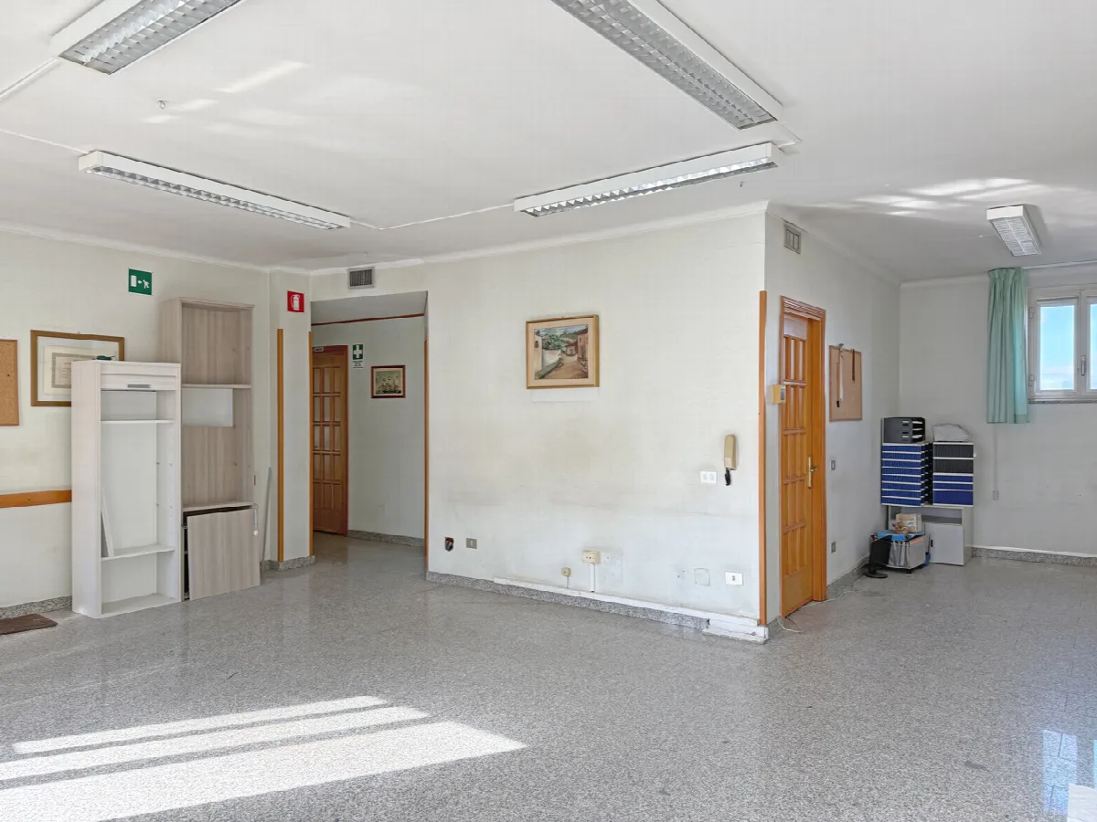 Appartamento in vendita a Sanluri - foto 3