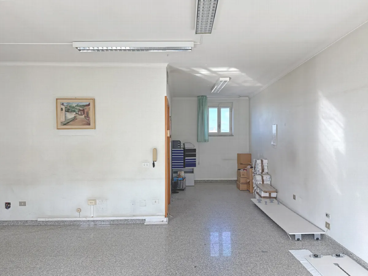 Appartamento in vendita a Sanluri - foto 4