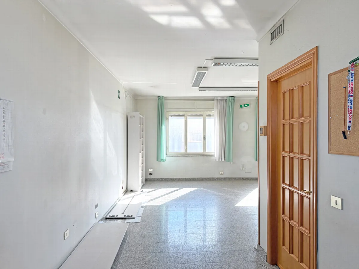 Appartamento in vendita a Sanluri - foto 5