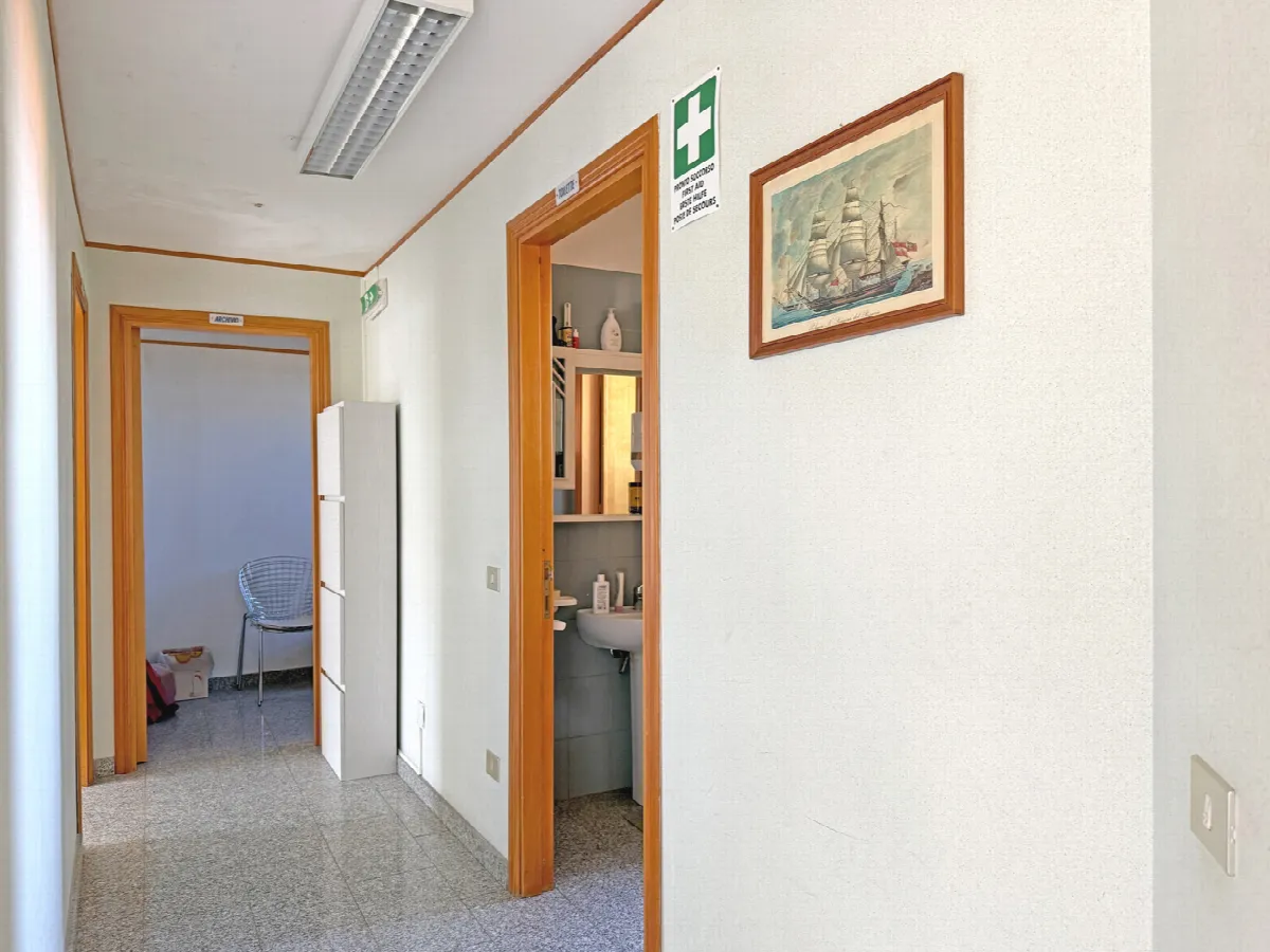 Appartamento in vendita a Sanluri - foto 6