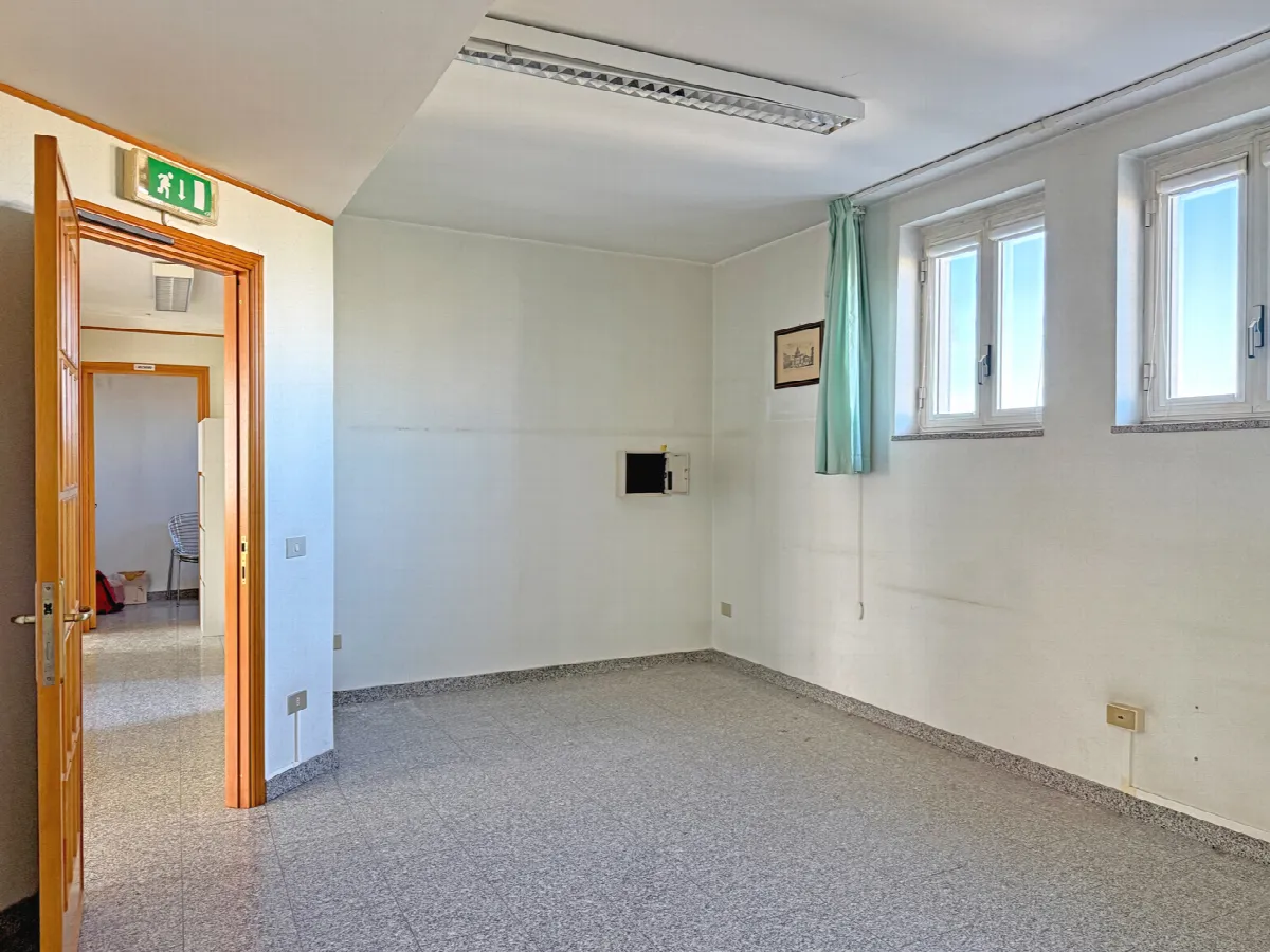 Appartamento in vendita a Sanluri - foto 7