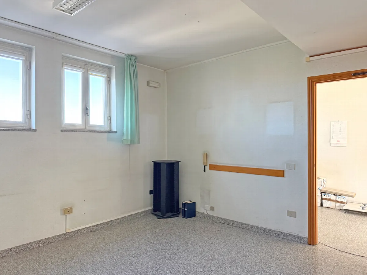 Appartamento in vendita a Sanluri - foto 8