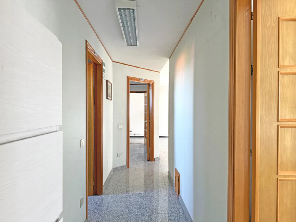 Appartamento in vendita a Sanluri - foto 9