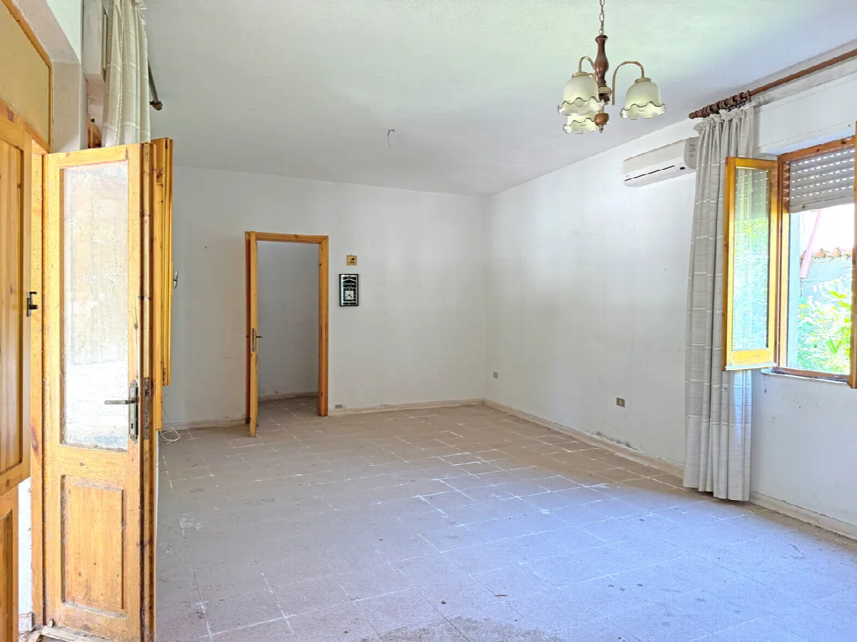 Casa indipendente in vendita a Lunamatrona - foto 4