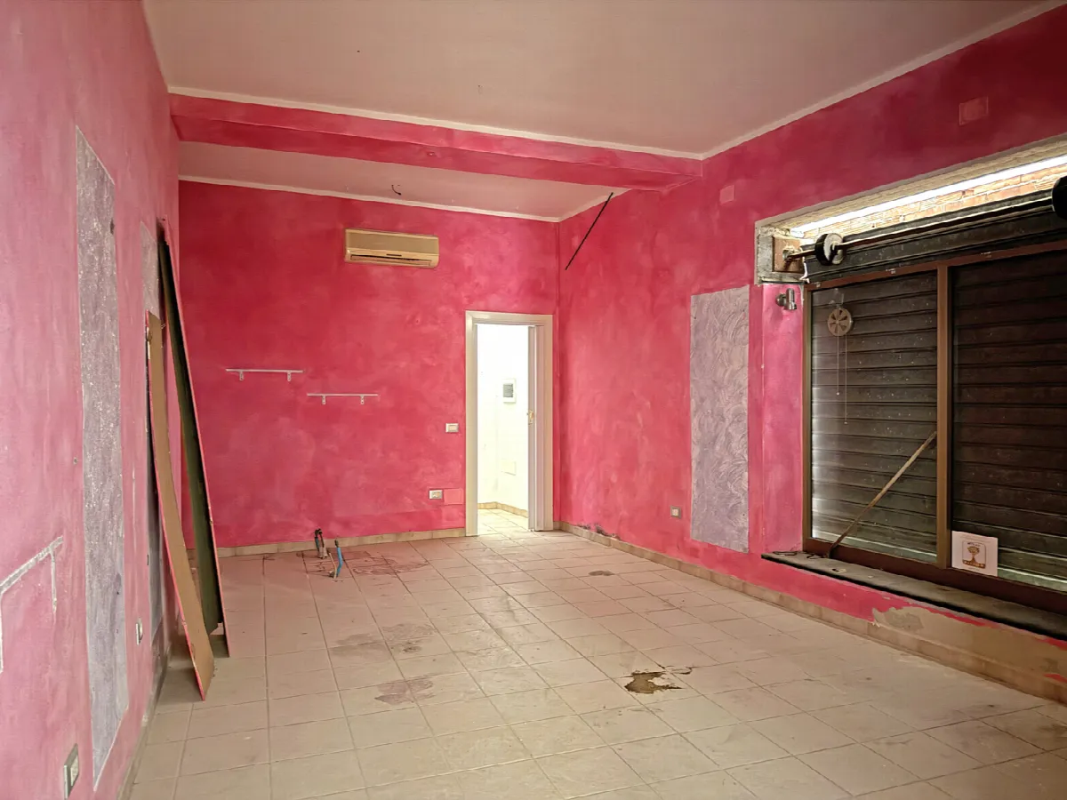 Casa indipendente in vendita a Lunamatrona - foto 8