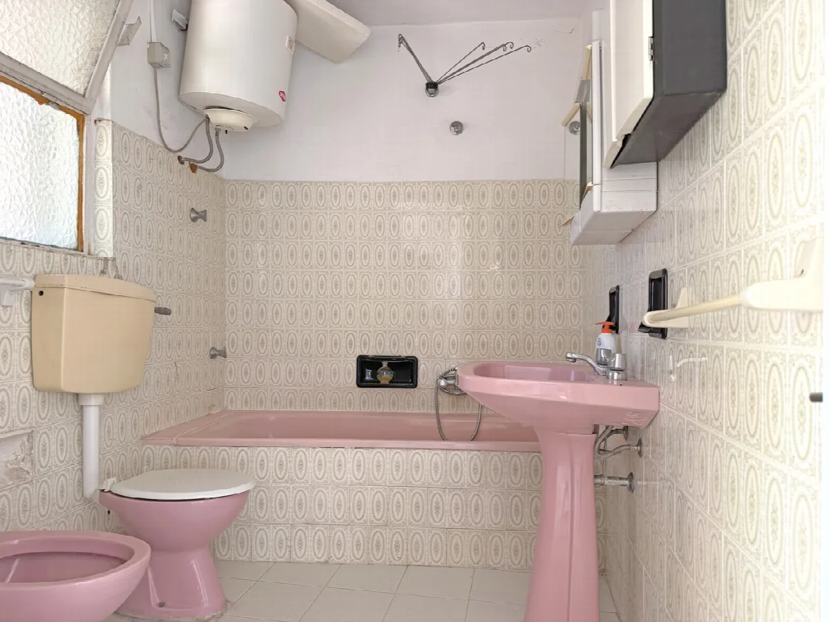 Appartamento in vendita a Senorbì - foto 10