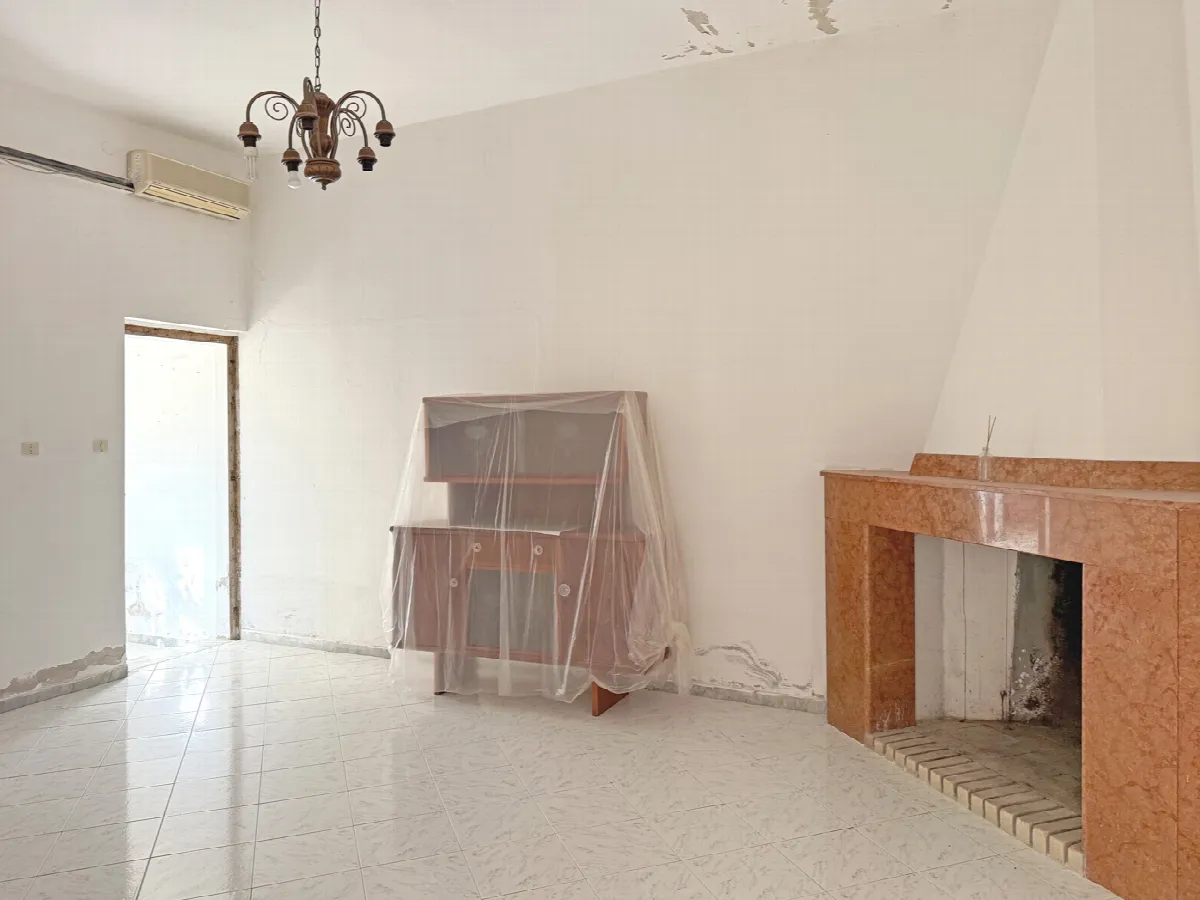 Appartamento in vendita a Senorbì - foto 4