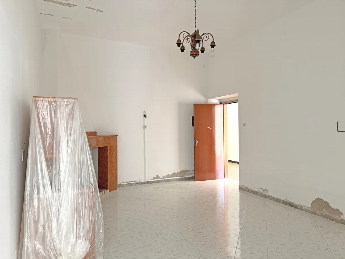 Appartamento in vendita a Senorbì - foto 5