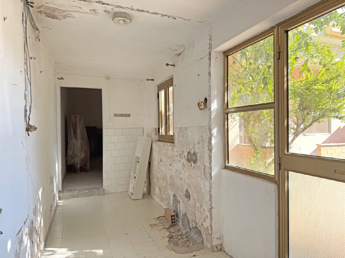 Appartamento in vendita a Senorbì - foto 7