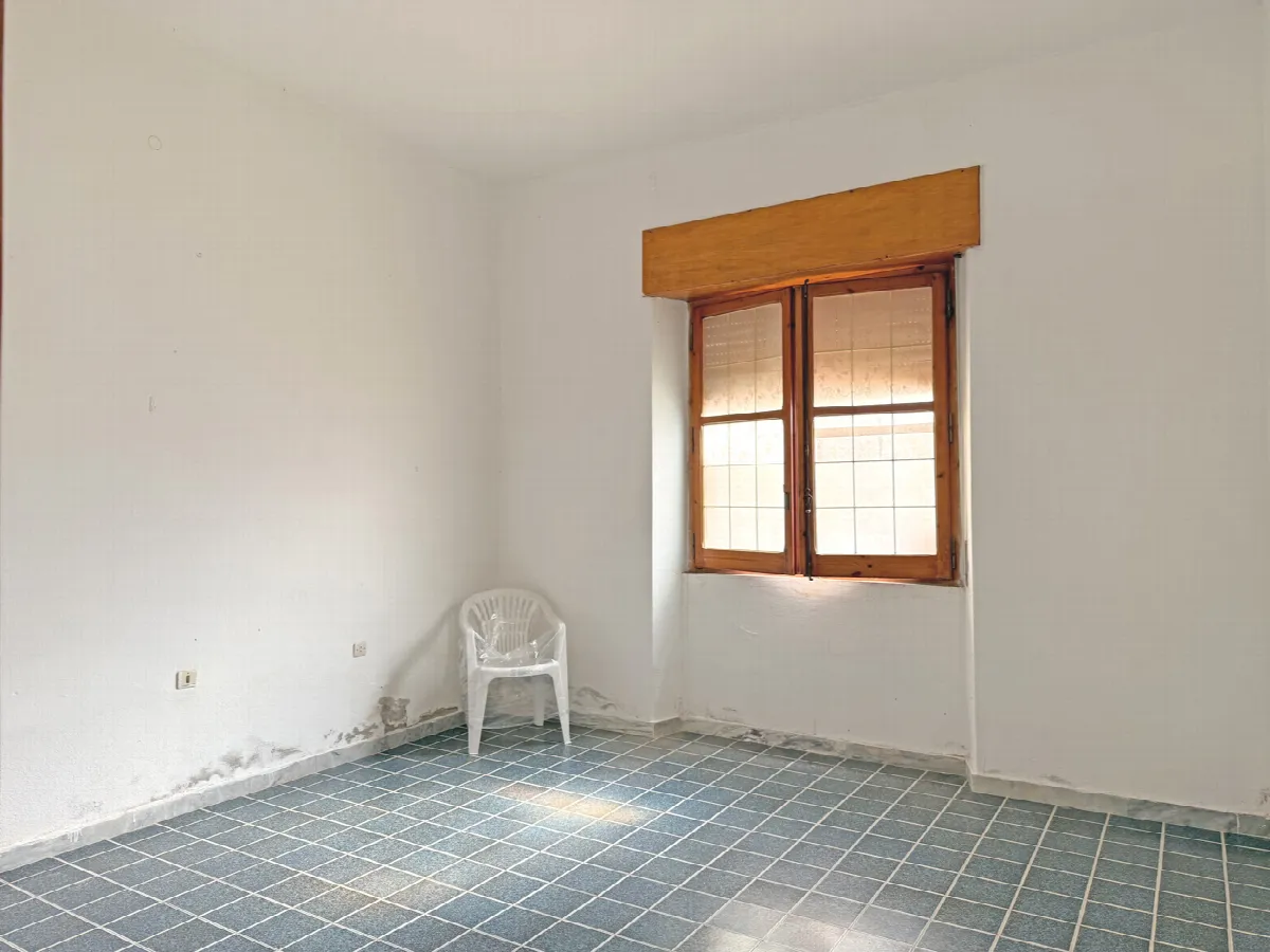Appartamento in vendita a Senorbì - foto 9