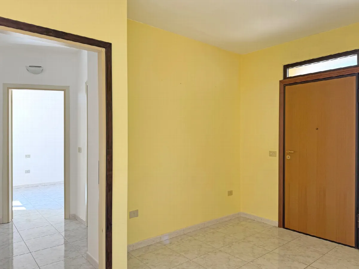 Appartamento in vendita a Sanluri - foto 4