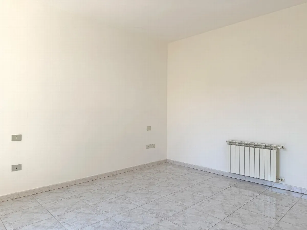 Appartamento in vendita a Sanluri - foto 7