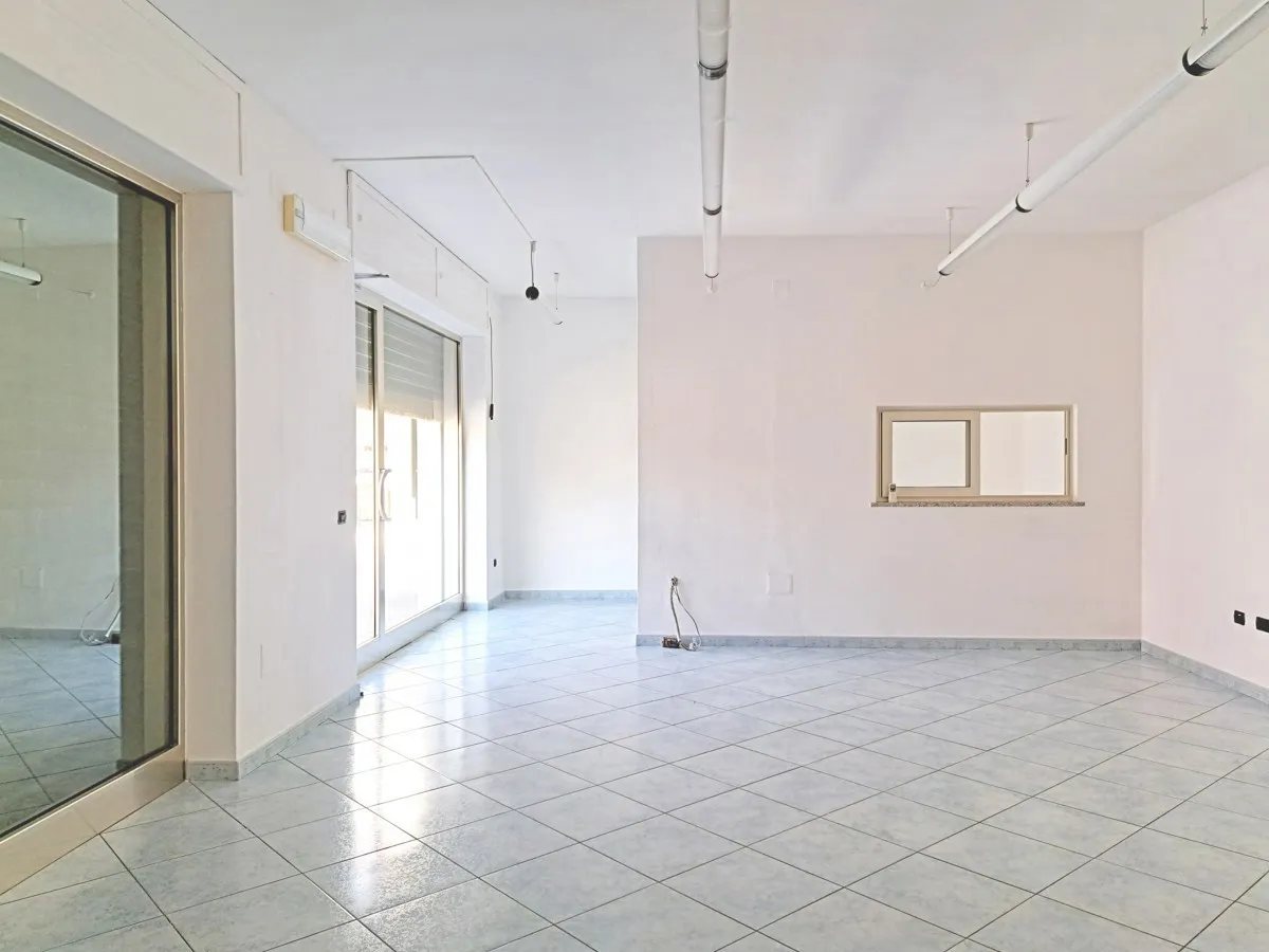 Stabile in vendita a Sanluri - foto 4