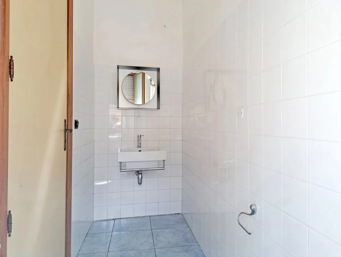 Stabile in vendita a Sanluri - foto 6