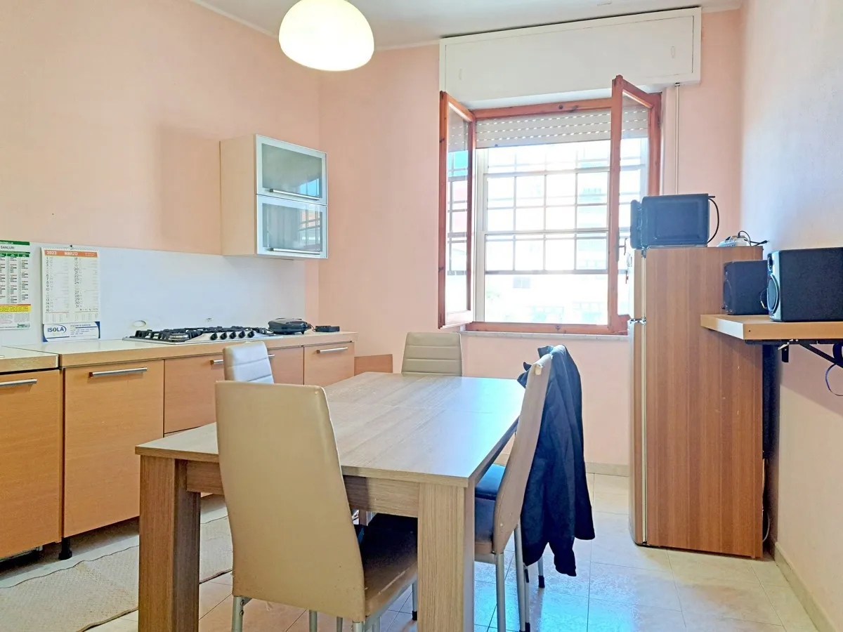 Ufficio in vendita a Sanluri - foto 7