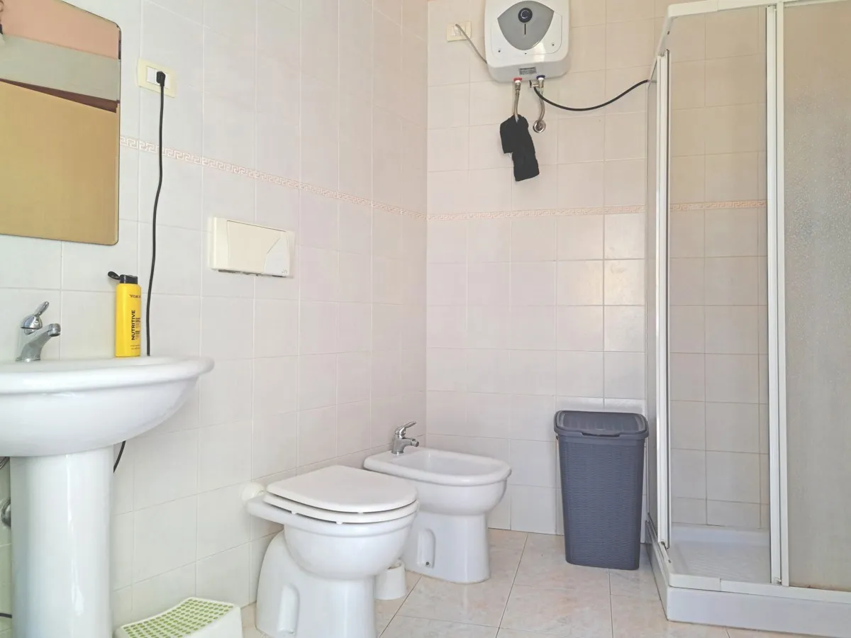 Appartamento in vendita a Sanluri - foto 9