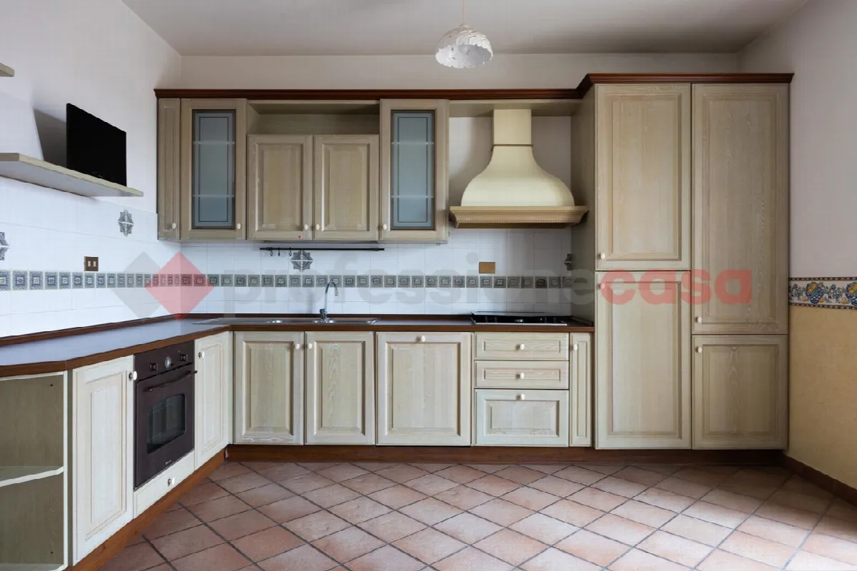 Appartamento in vendita a Albano Laziale - foto 10