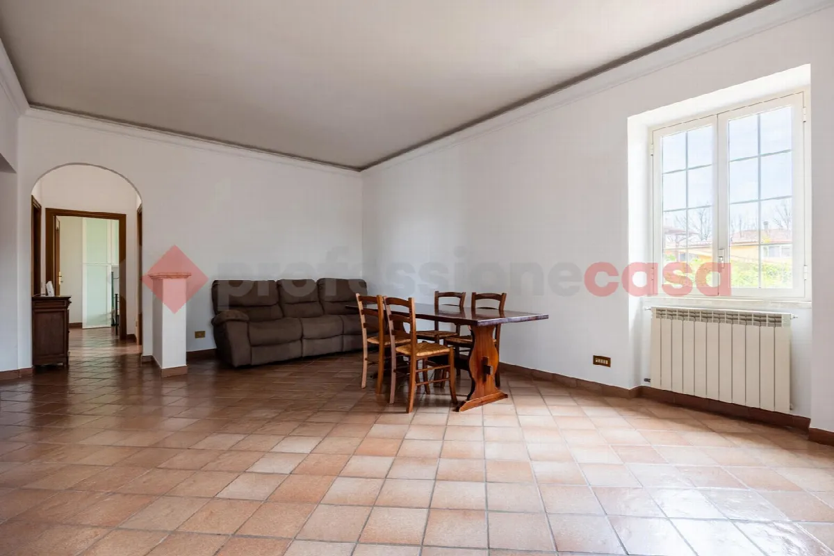 Appartamento in vendita a Albano Laziale - foto 5