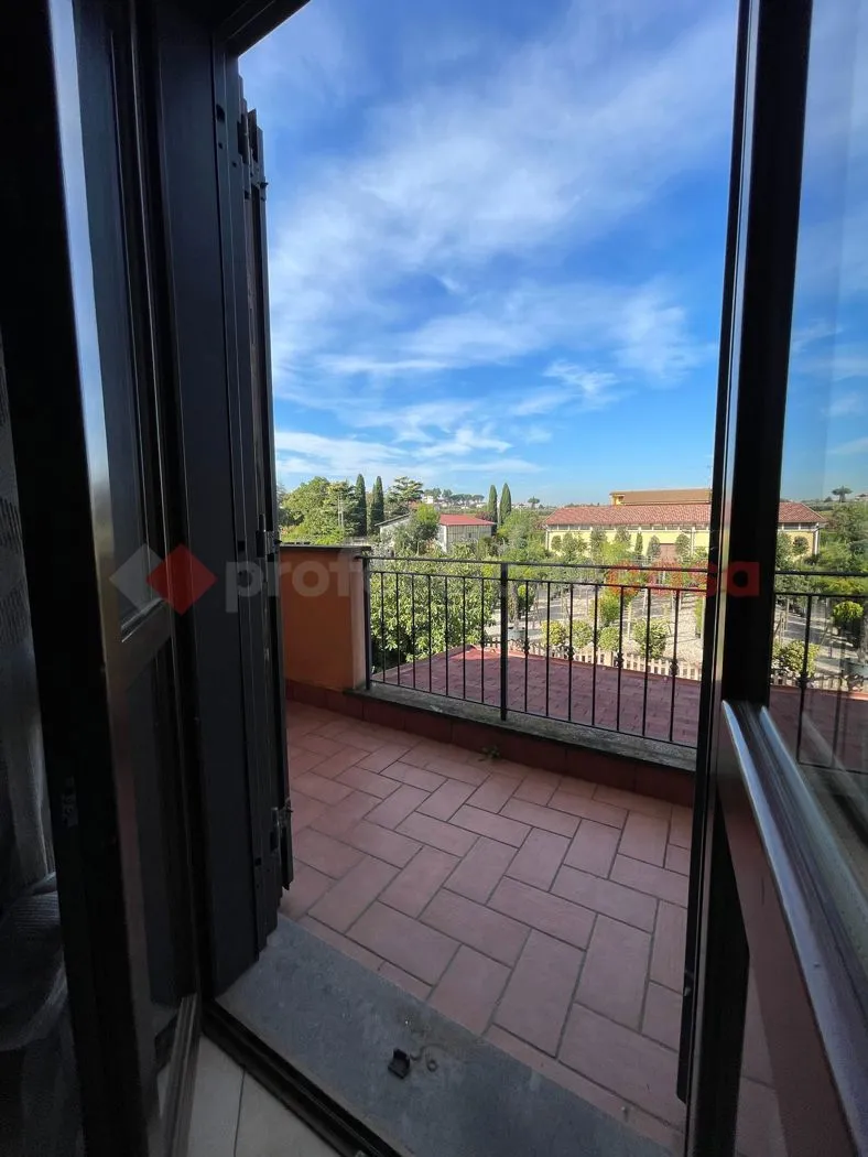 Appartamento in vendita a Monte Compatri - foto 10