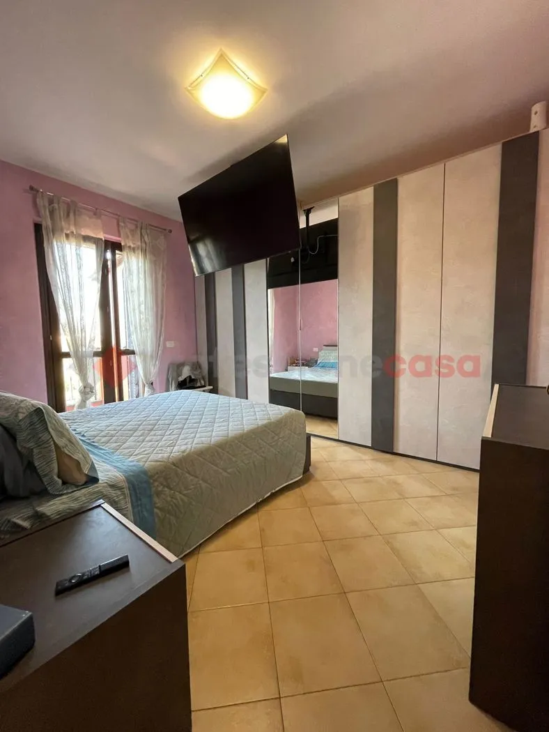 Appartamento in vendita a Monte Compatri - foto 8