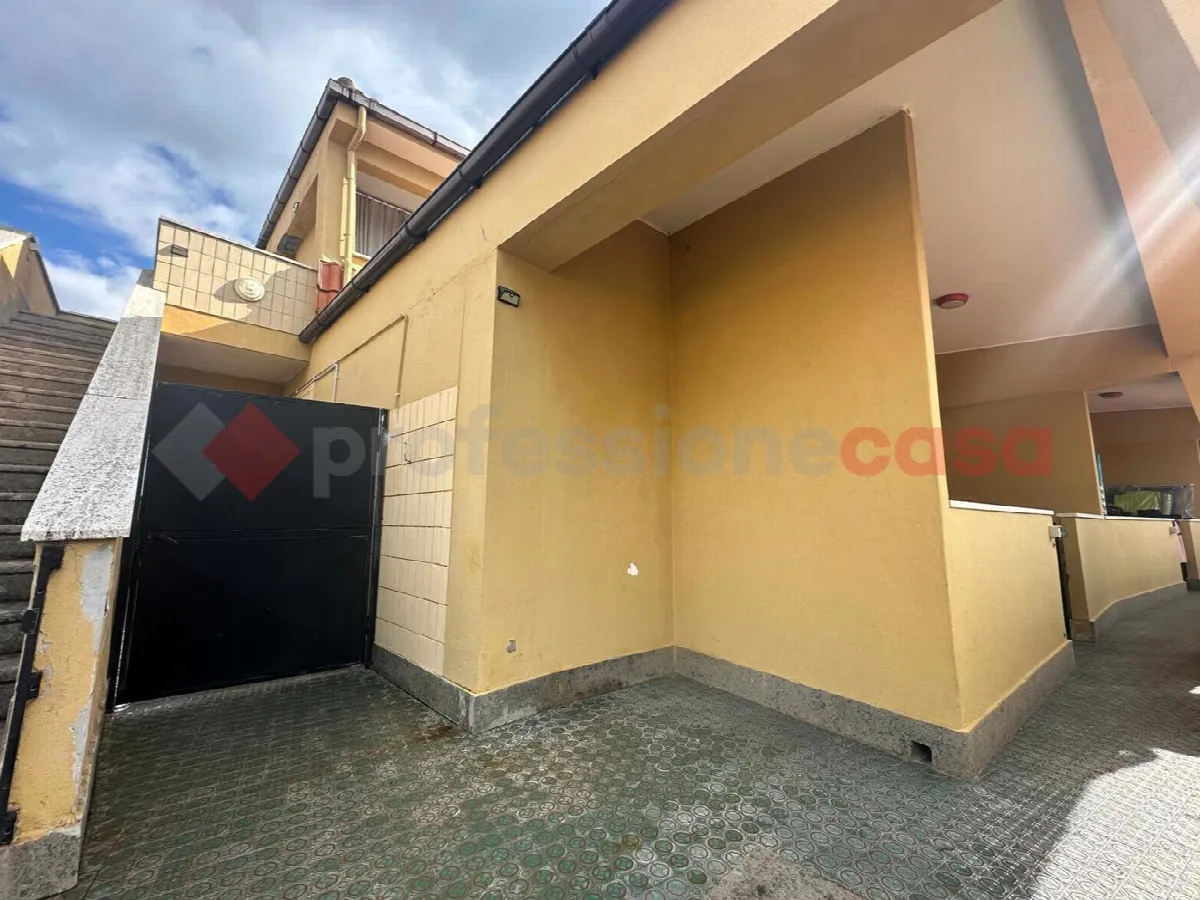 Appartamento in vendita a Ardea - foto 1