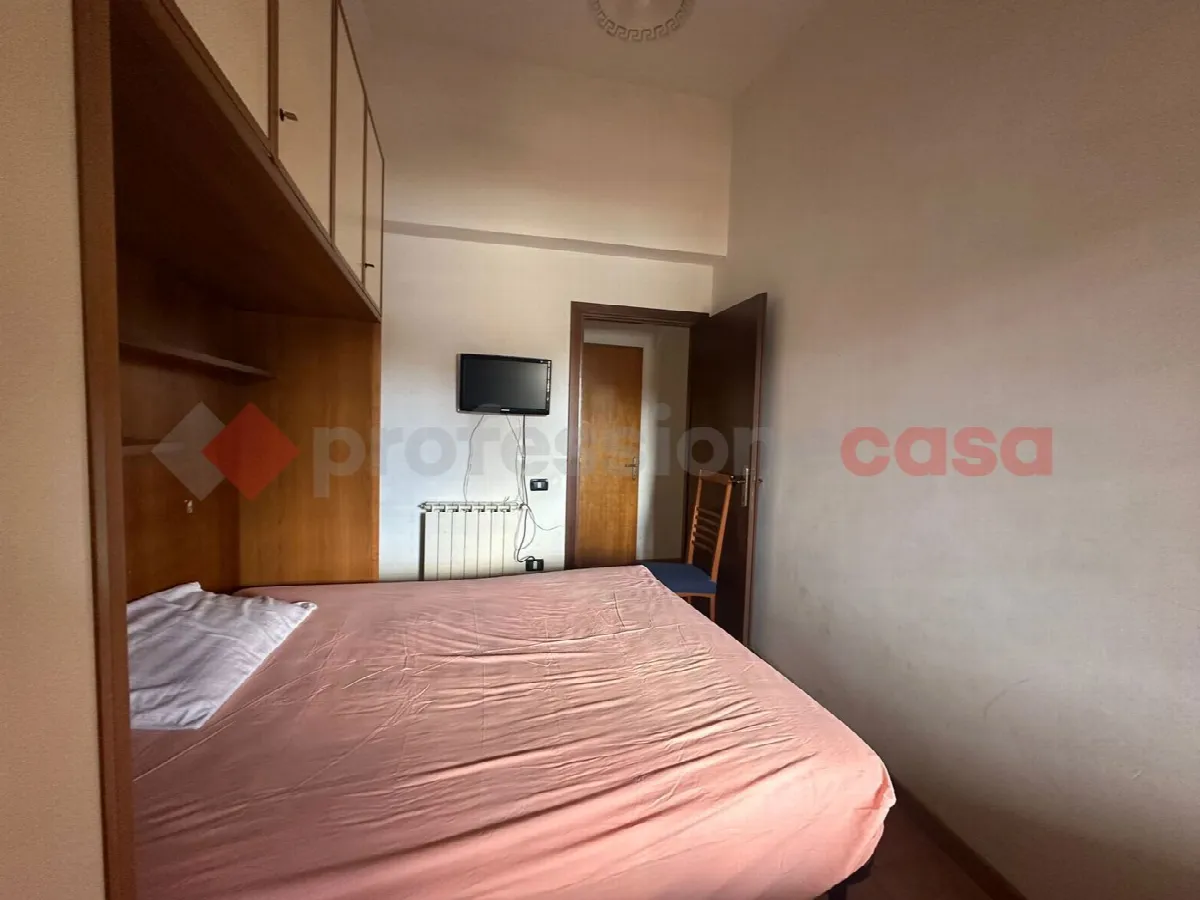Appartamento in vendita a Ardea - foto 10