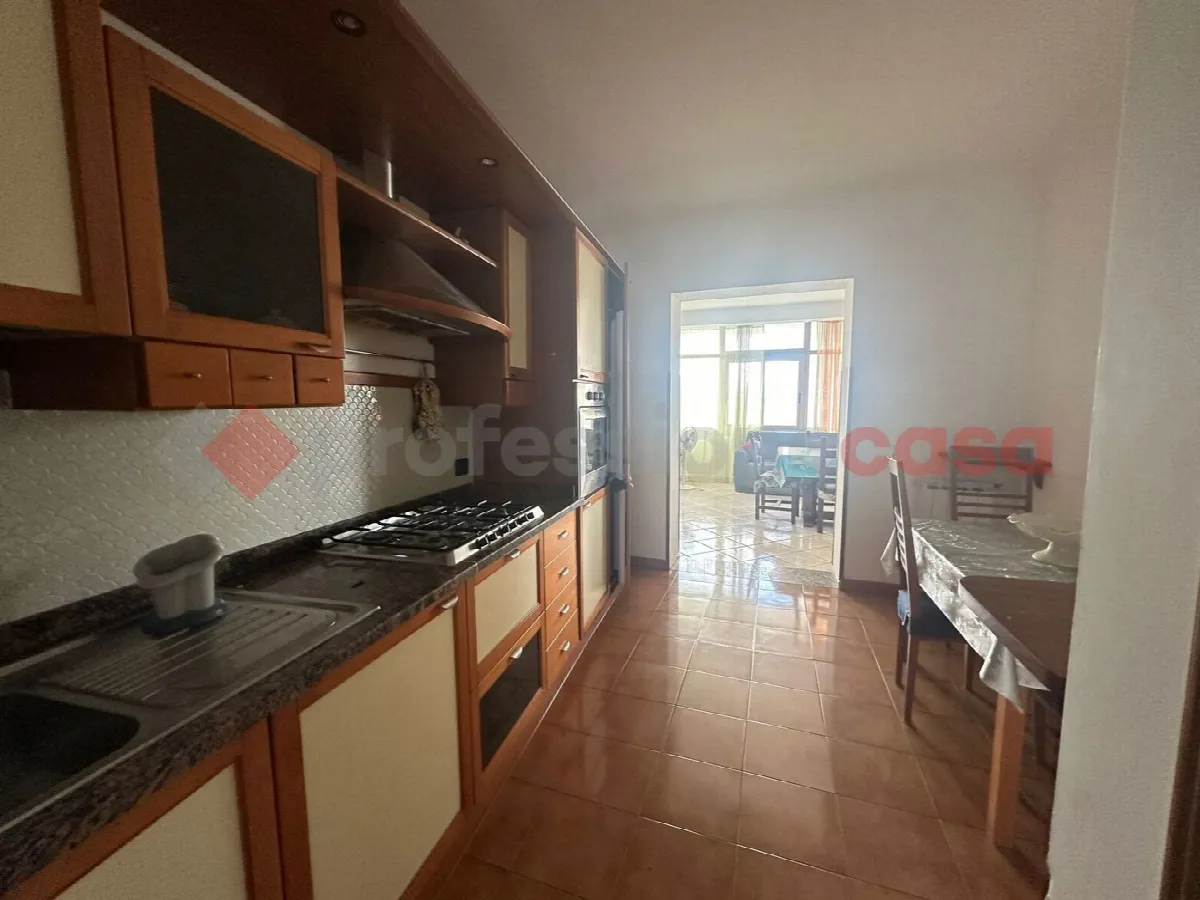Appartamento in vendita a Ardea - foto 8