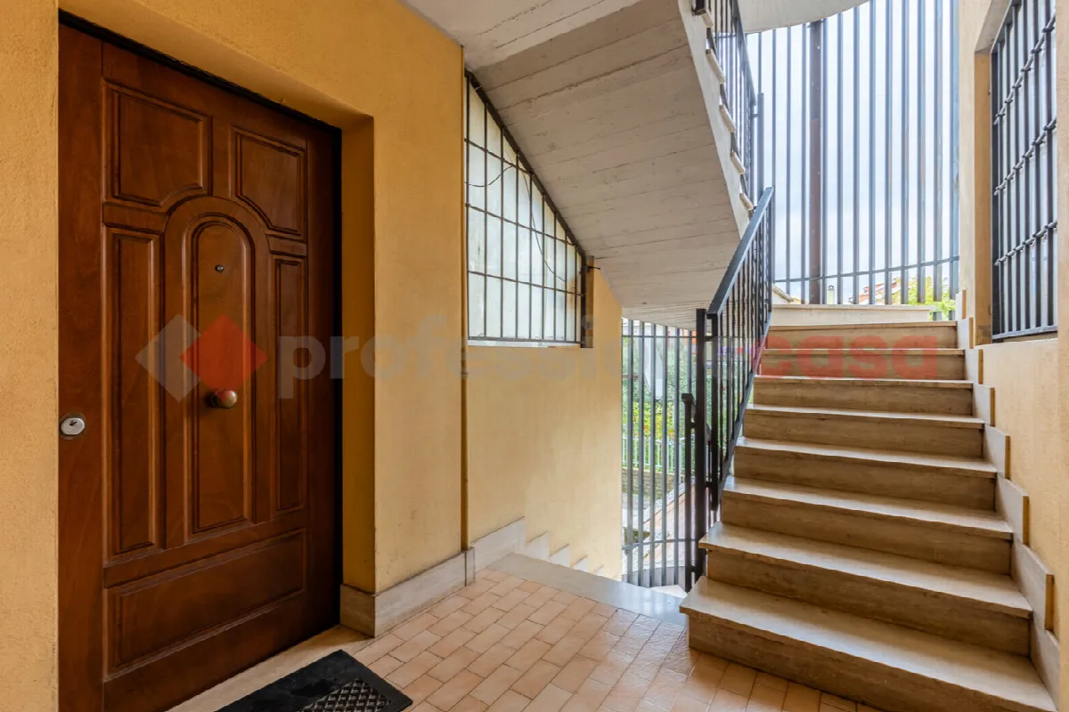 Appartamento in vendita a Albano Laziale - foto 5