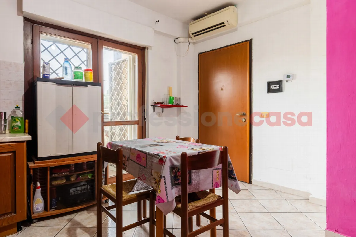 Appartamento in vendita a Albano Laziale - foto 6