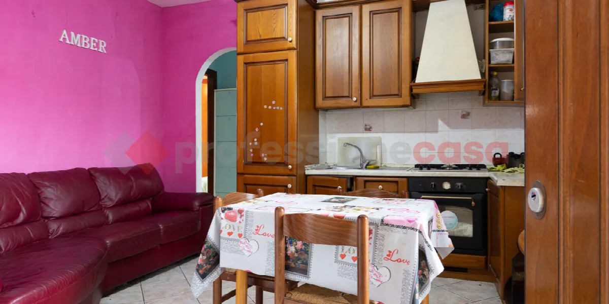 Appartamento in vendita a Albano Laziale - foto 9